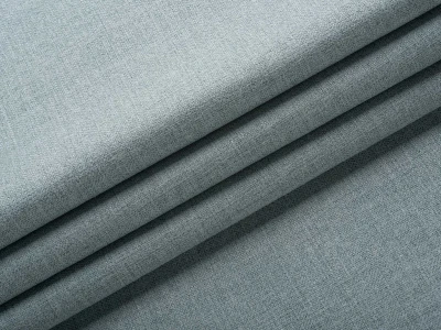 Sorrento (Сорренто) 82 Ментоловий