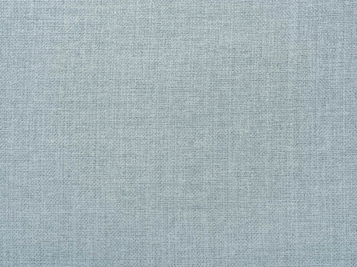 Sorrento (Сорренто) 82 Ментоловий 