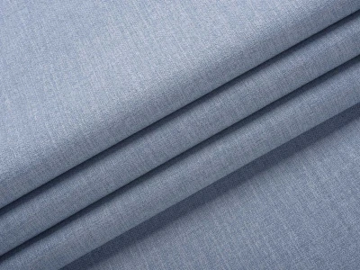 Sorrento (Сорренто) 84 Блакитний