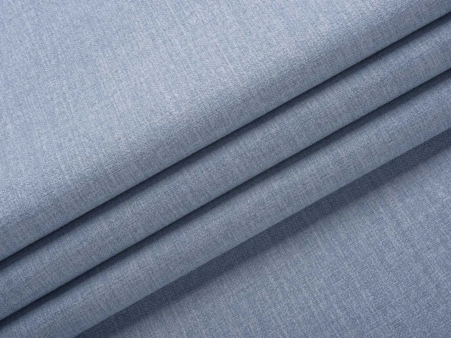 Sorrento (Сорренто) 84 Блакитний 