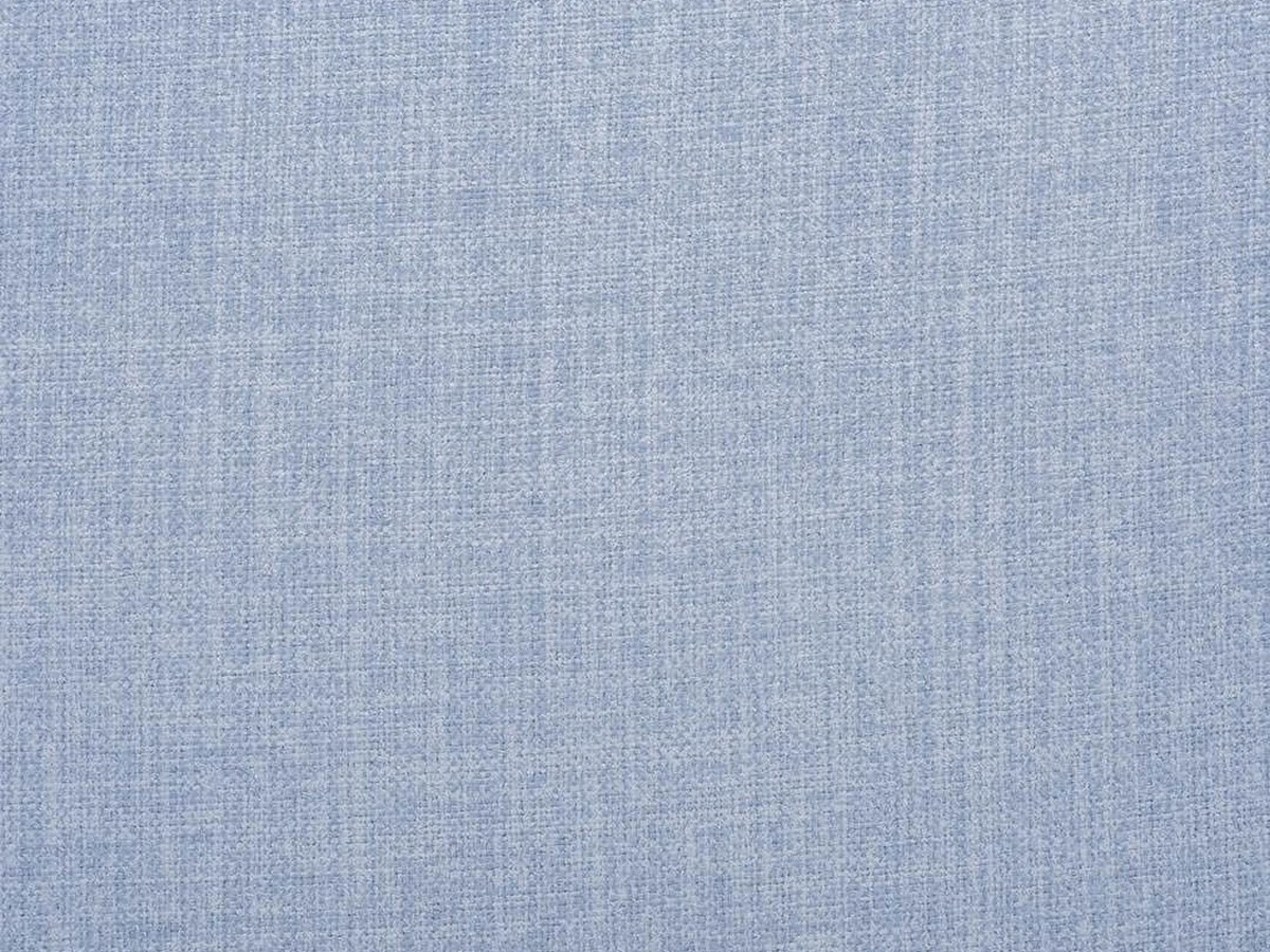 Sorrento (Сорренто) 84 Блакитний 