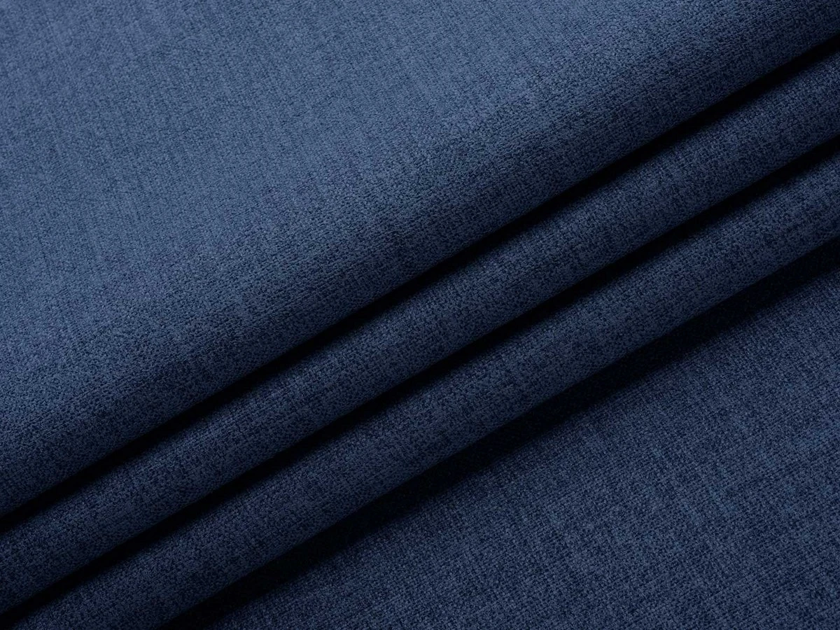 Sorrento (Сорренто) 85 Синій 