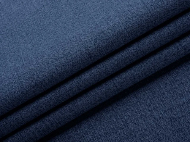 Sorrento (Сорренто) 85 Синій 