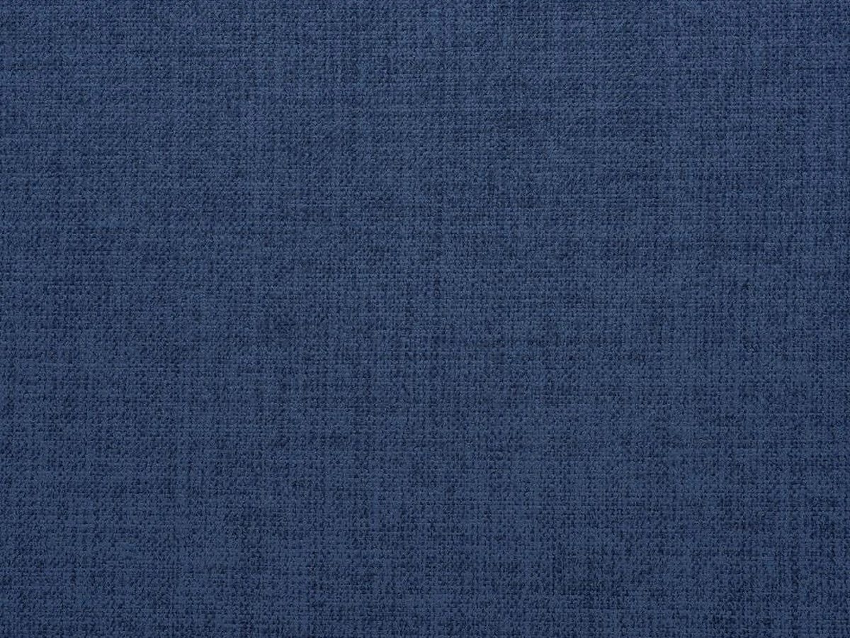 Sorrento (Сорренто) 85 Синій 