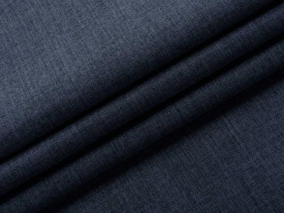 Sorrento (Сорренто) 88 Сизий