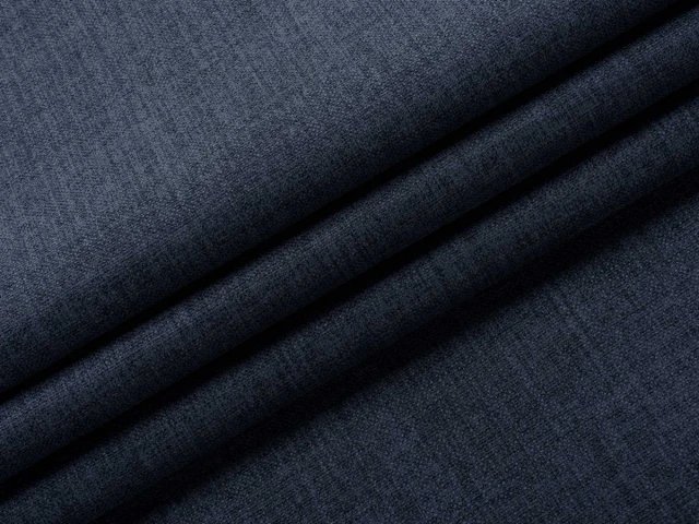 Sorrento (Сорренто) 88 Сизий 