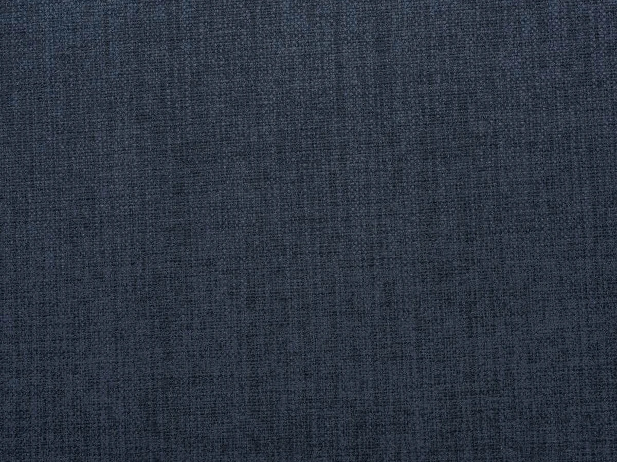 Sorrento (Сорренто) 88 Сизий 