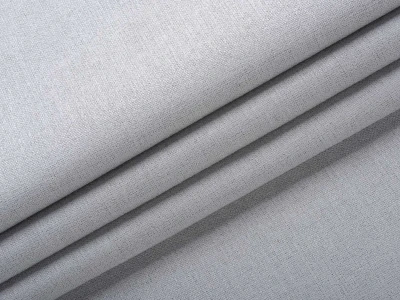 Sorrento (Сорренто) 92 Світло-сірий