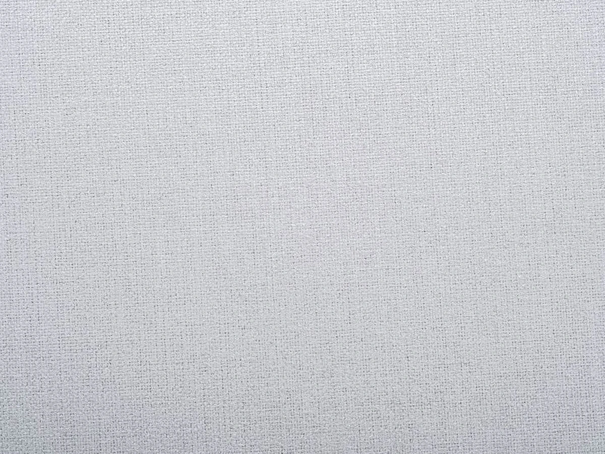 Sorrento (Сорренто) 92 Світло-сірий 