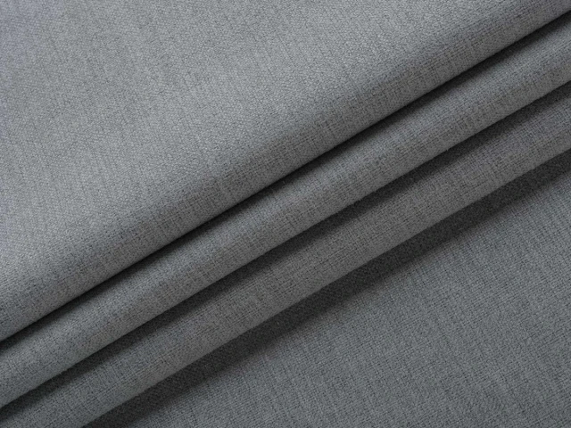 Sorrento (Сорренто) 94 Сірий 