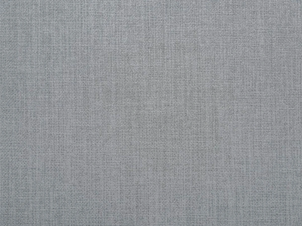 Sorrento (Сорренто) 94 Сірий 