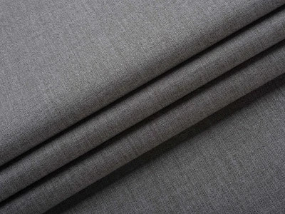 Sorrento (Сорренто) 95 Сіро-бежевий