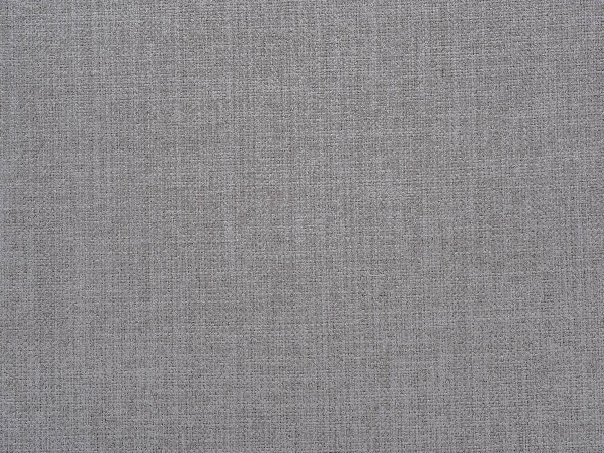 Sorrento (Сорренто) 95 Сіро-бежевий 