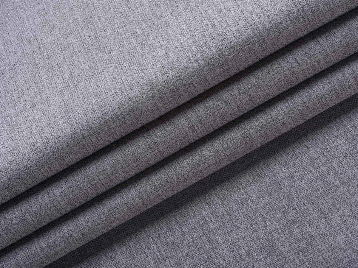 Sorrento (Сорренто) 96 Графіт 