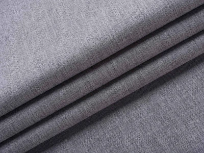 Sorrento (Сорренто) 96 Графіт