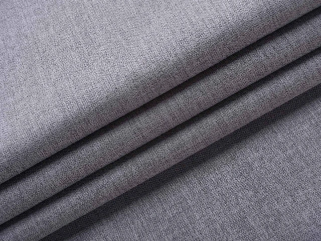 Sorrento (Сорренто) 96 Графіт 