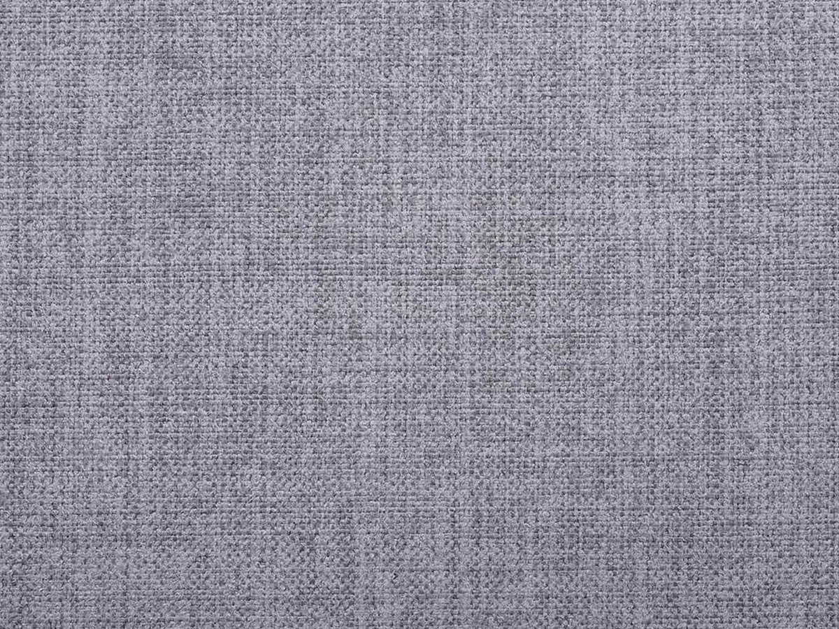 Sorrento (Сорренто) 96 Графіт 