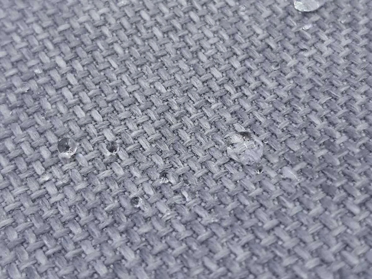 Madison (Медисон) Grey 