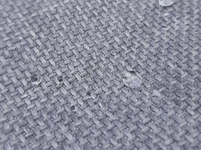 Madison (Медисон) Grey 