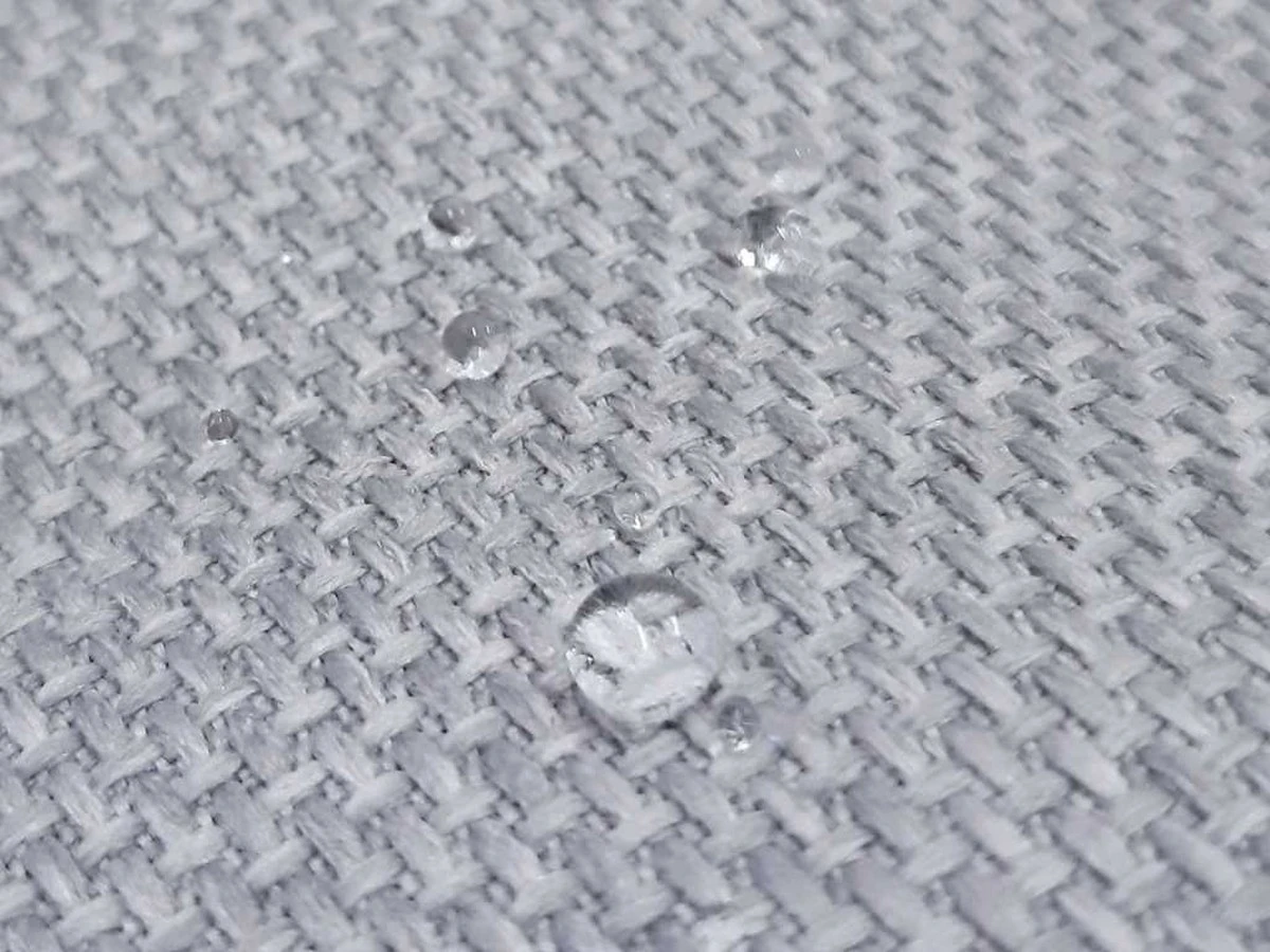 Madison (Медисон) Marble 