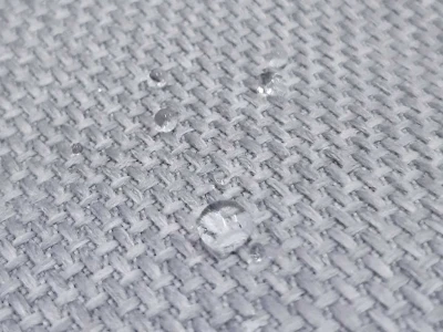 Madison (Медисон) Marble