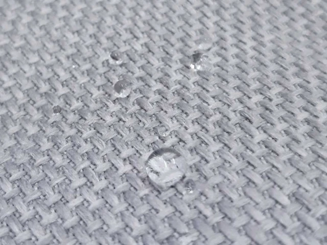 Madison (Медисон) Marble 