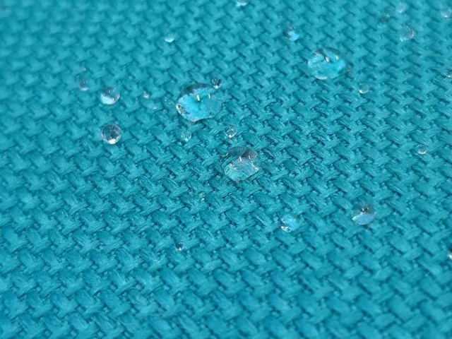 Madison (Медисон) Teal 