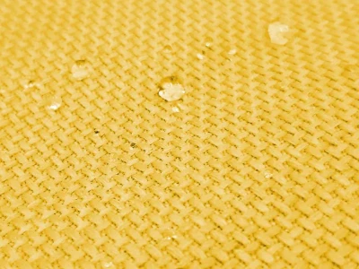 Madison (Медисон) Yellow