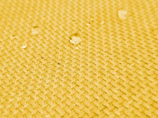 Madison (Медисон) Yellow 