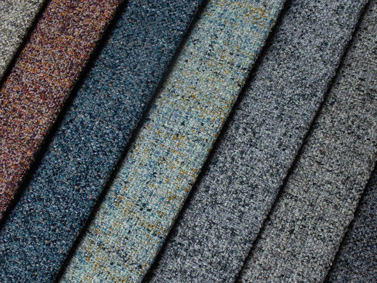 Via Milano (Виа Милано) 