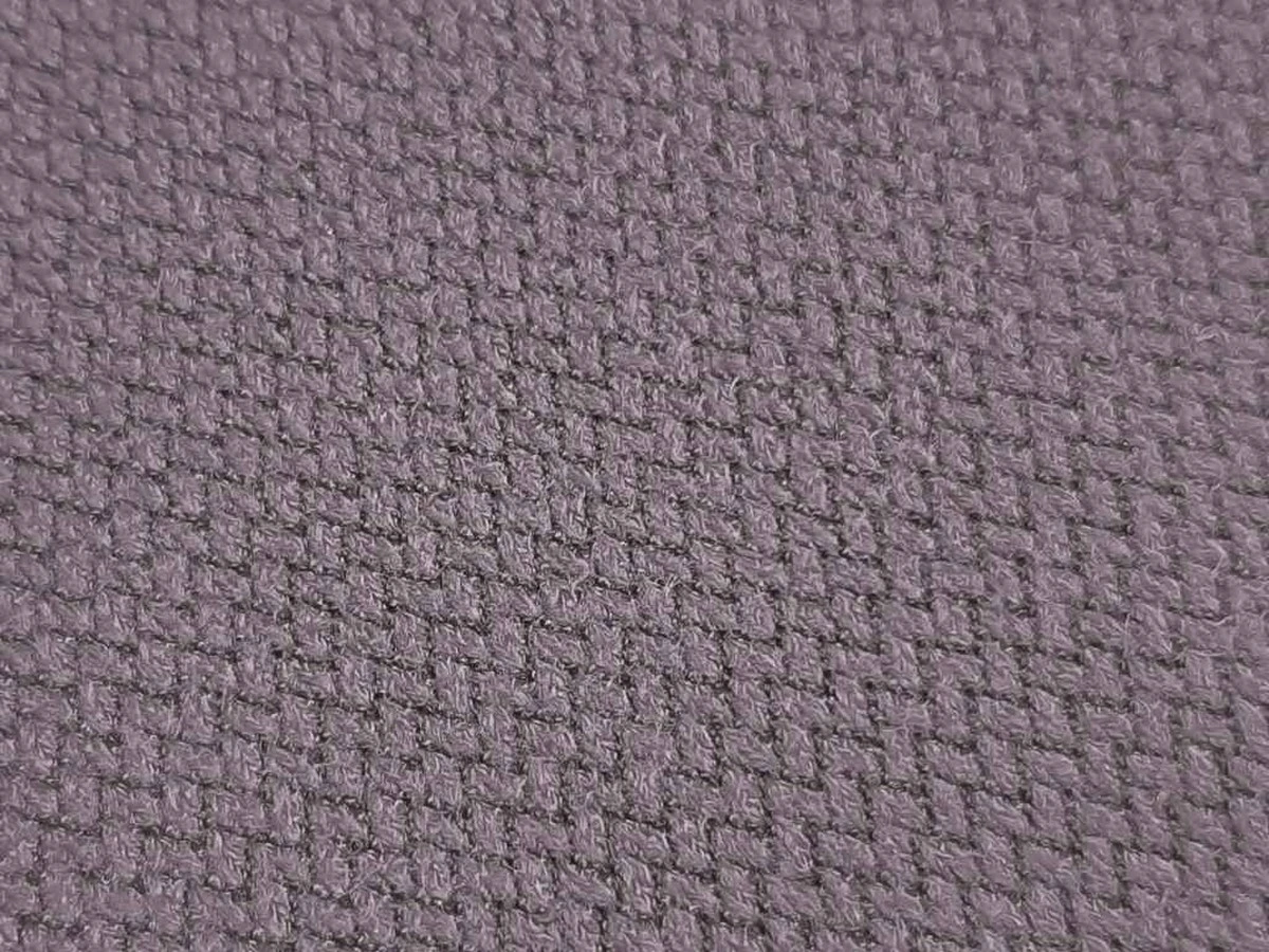 Relax (Релакс) Dusty Violet 