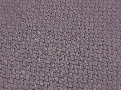 Relax (Релакс) Dusty Violet