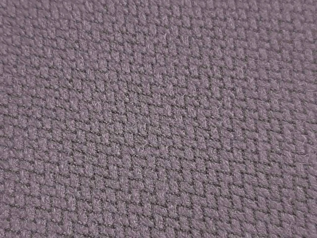Relax (Релакс) Dusty Violet 