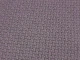 Relax (Релакс) Dusty Violet 