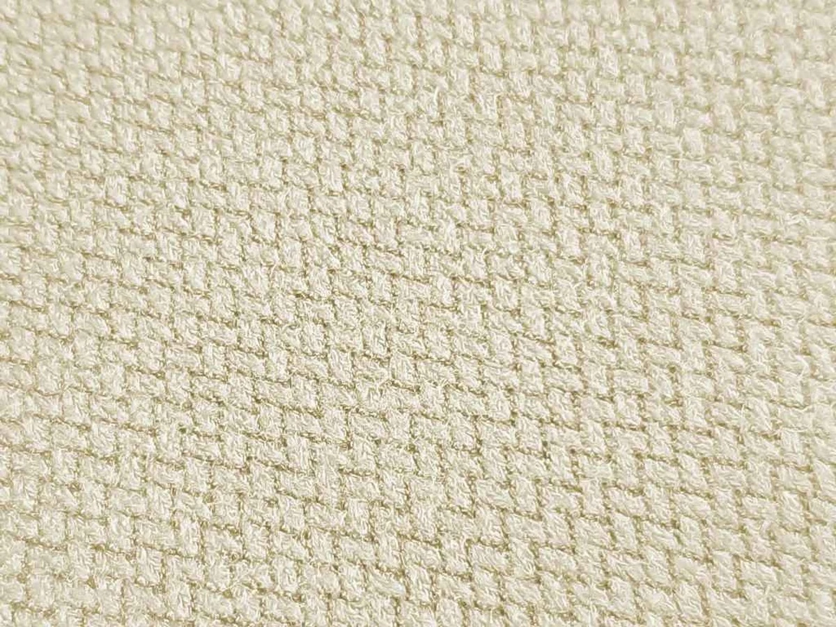 Relax (Релакс) Ecru 