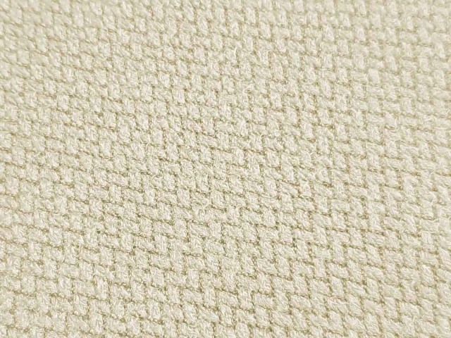 Relax (Релакс) Ecru 