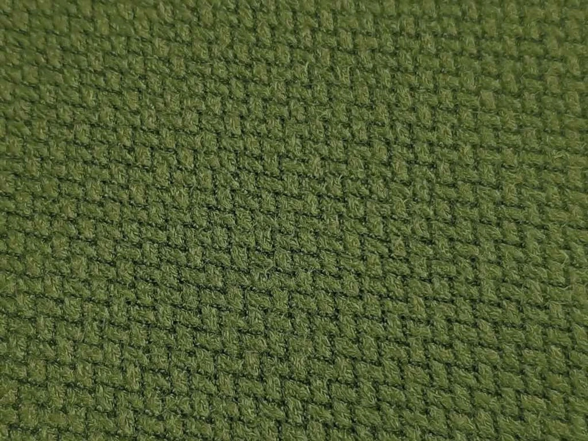 Relax (Релакс) Green 
