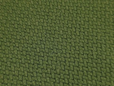 Relax (Релакс) Green
