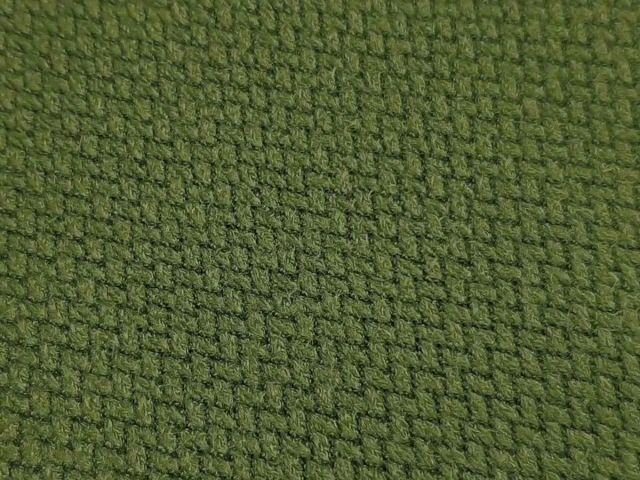 Relax (Релакс) Green 
