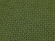Relax (Релакс) Green 