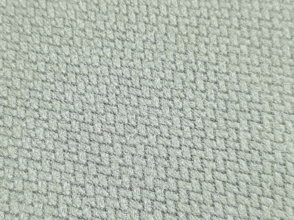 Relax (Релакс) Grey 