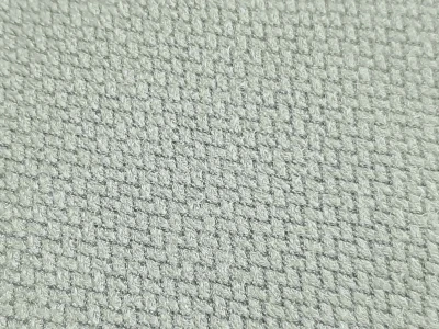 Relax (Релакс) Grey