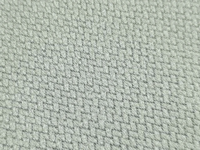 Relax (Релакс) Grey 