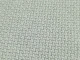 Relax (Релакс) Grey 