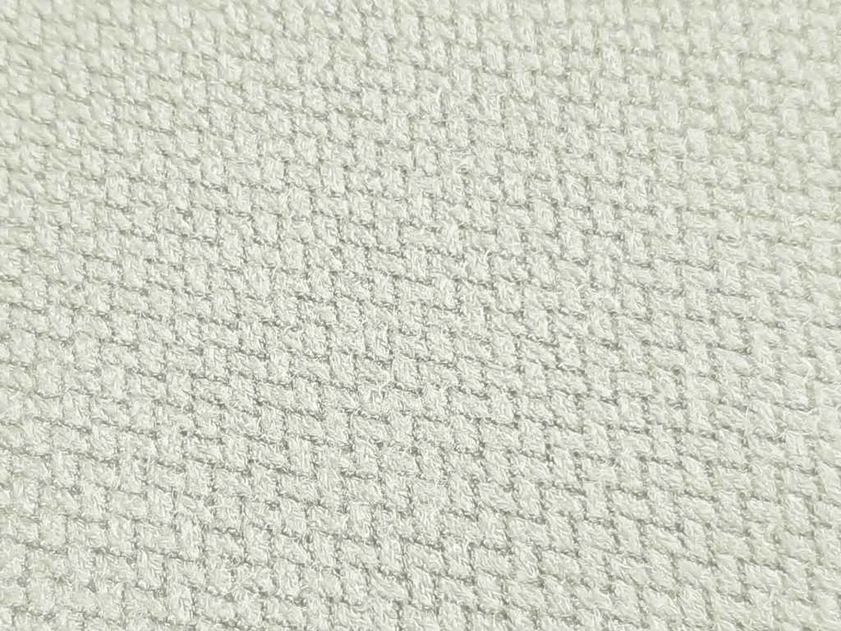 Relax (Релакс) Light Grey 