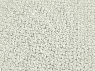 Relax (Релакс) Light Grey