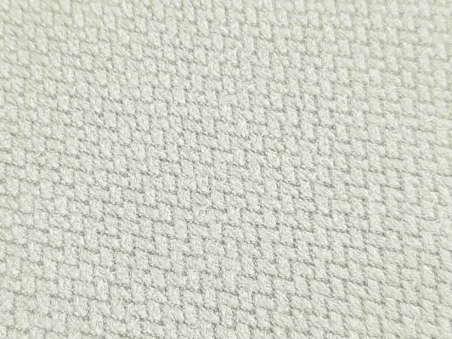 Relax (Релакс) Light Grey 