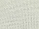 Relax (Релакс) Light Grey 