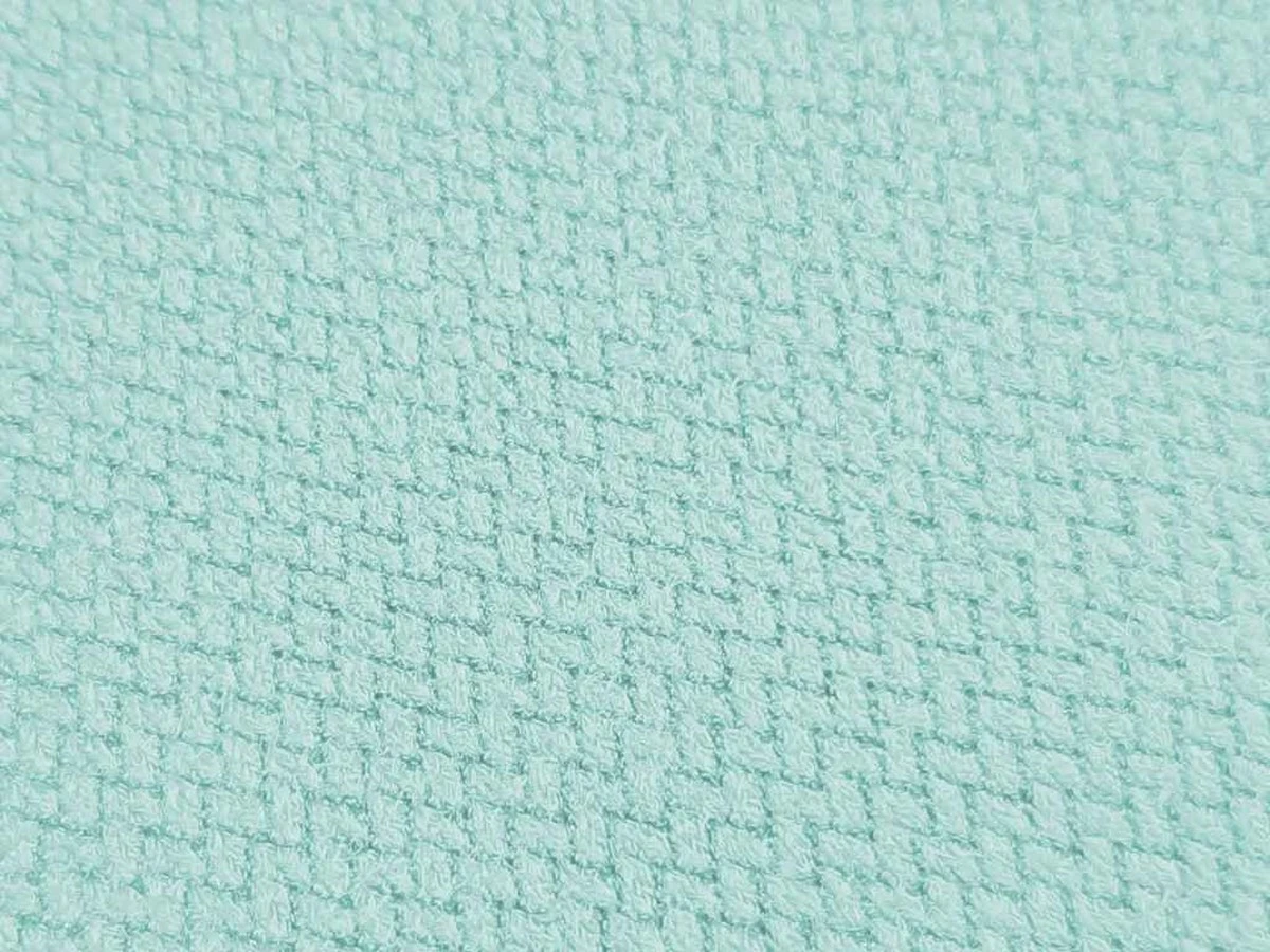 Relax (Релакс) Light Teal 