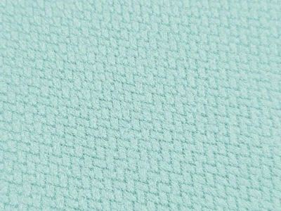 Relax (Релакс) Light Teal